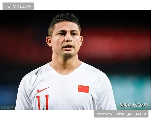 俱乐部放话要签下世界杯英雄