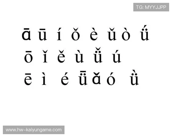 ¦ó+¡-+Ã=ÂË+»ÐºÀ¦Ëª¦+ú¼¦++³Íð+õ¦¤©³+Ë¢¶+_