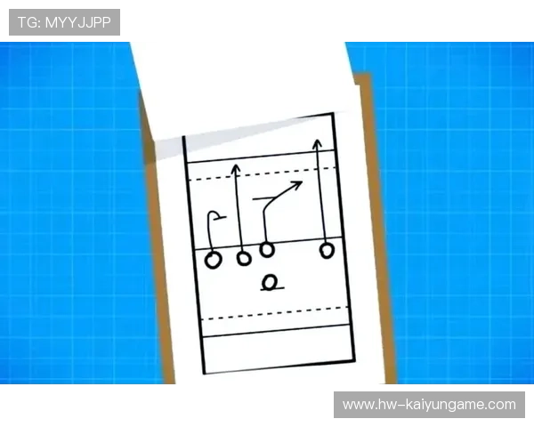 女子腰旗运动价值被全面发掘，腰旗橄榄球位置图解