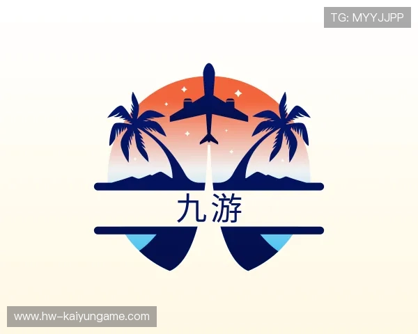 了解开云国际平台